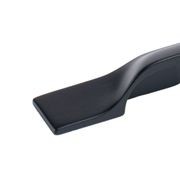 Cittadella Cup Handle gallery detail image