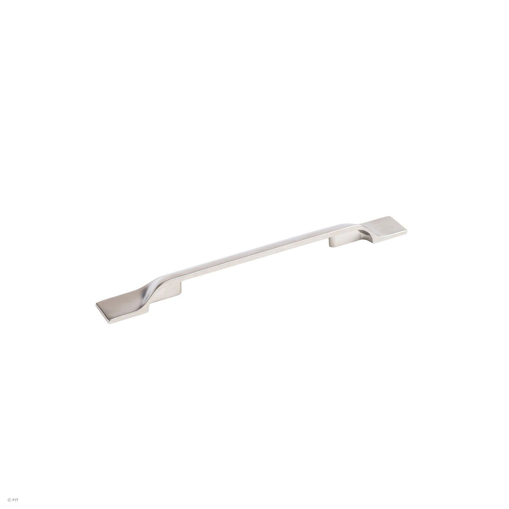 Cittadella Cup Handle gallery detail image