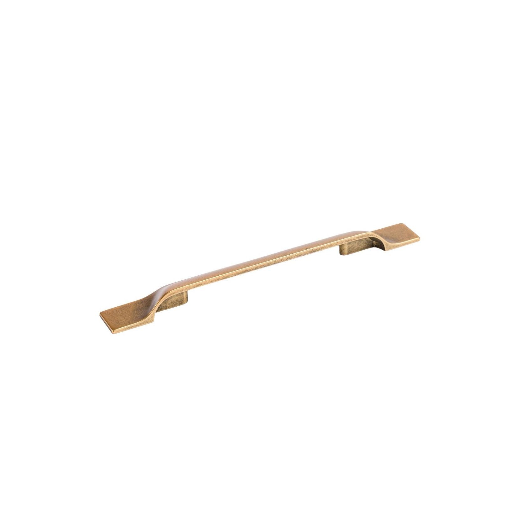Cittadella Cup Handle gallery detail image