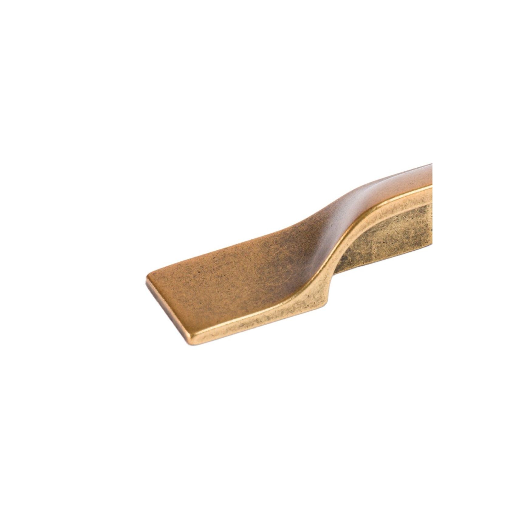 Cittadella Cup Handle gallery detail image