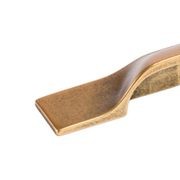 Cittadella Cup Handle gallery detail image