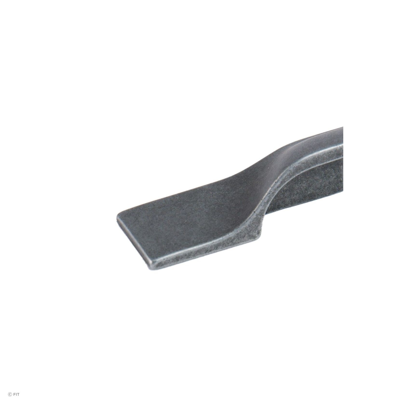 Cittadella Cup Handle gallery detail image