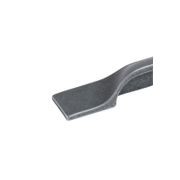 Cittadella Cup Handle gallery detail image