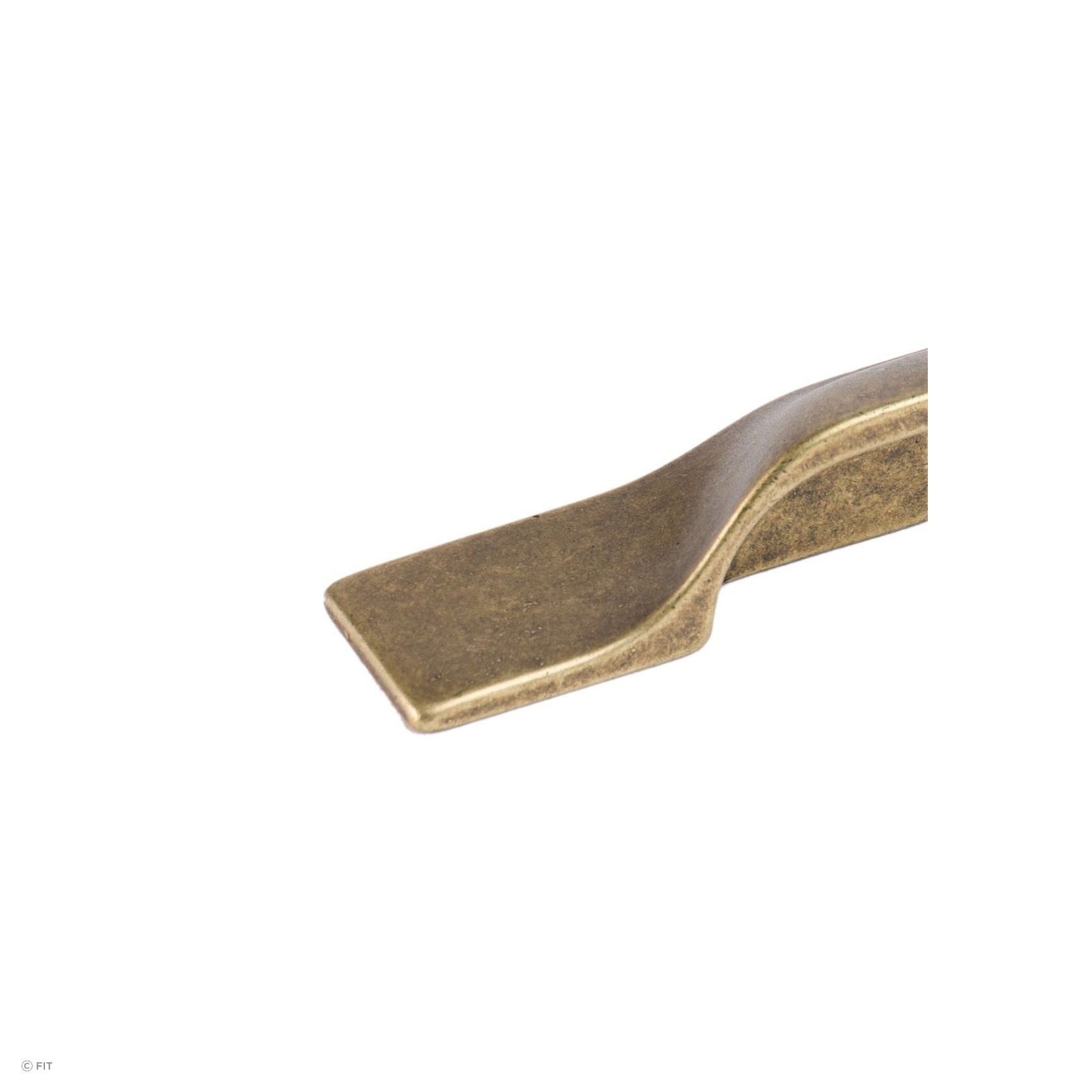 Cittadella Cup Handle gallery detail image