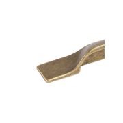 Cittadella Cup Handle gallery detail image