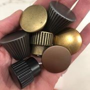 Barolo Tazza Cup Handle gallery detail image