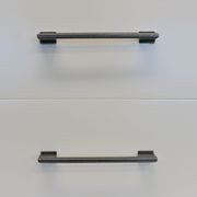 Civilta D Handle gallery detail image