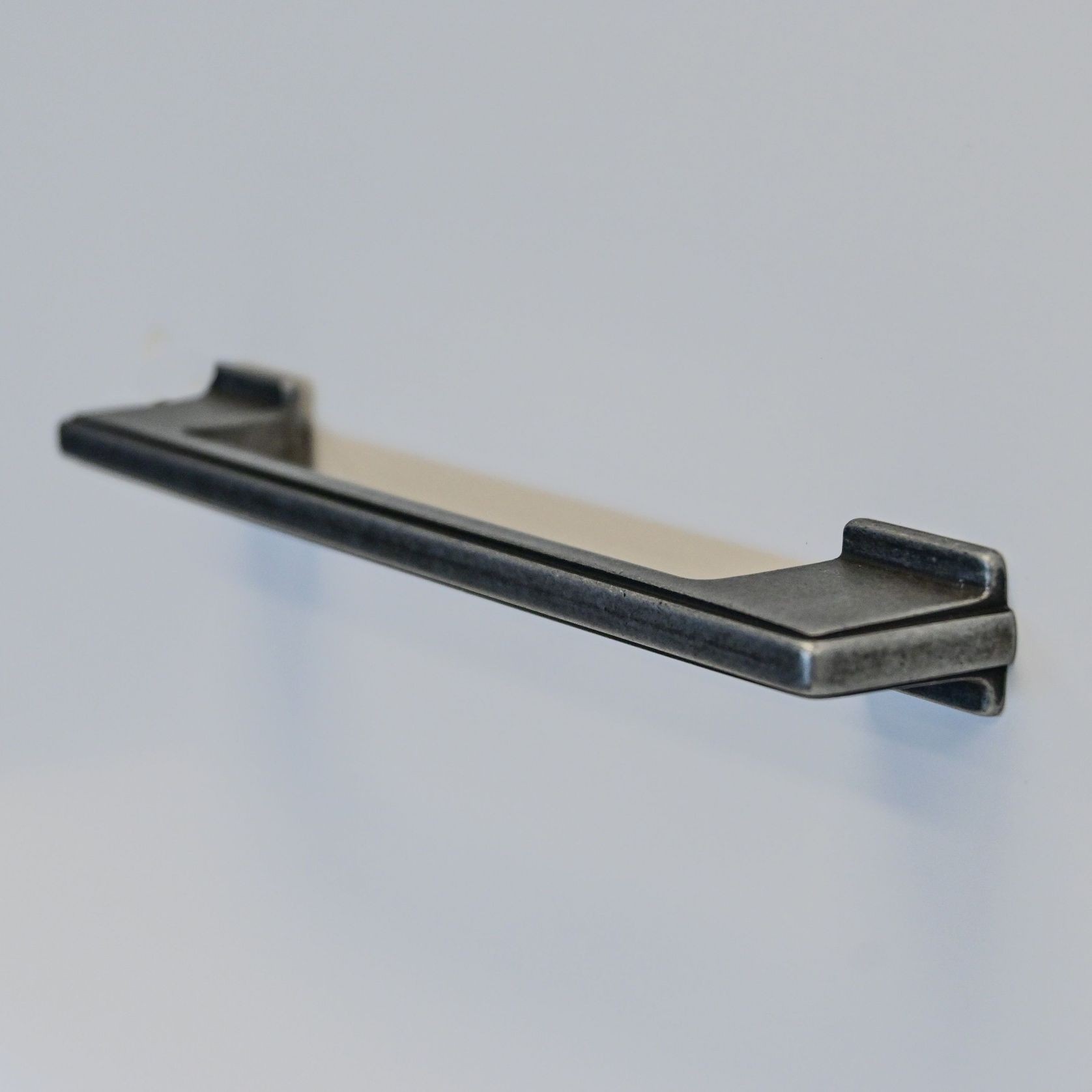Civilta D Handle gallery detail image