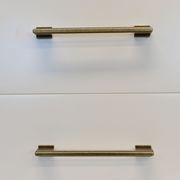 Civilta D Handle gallery detail image