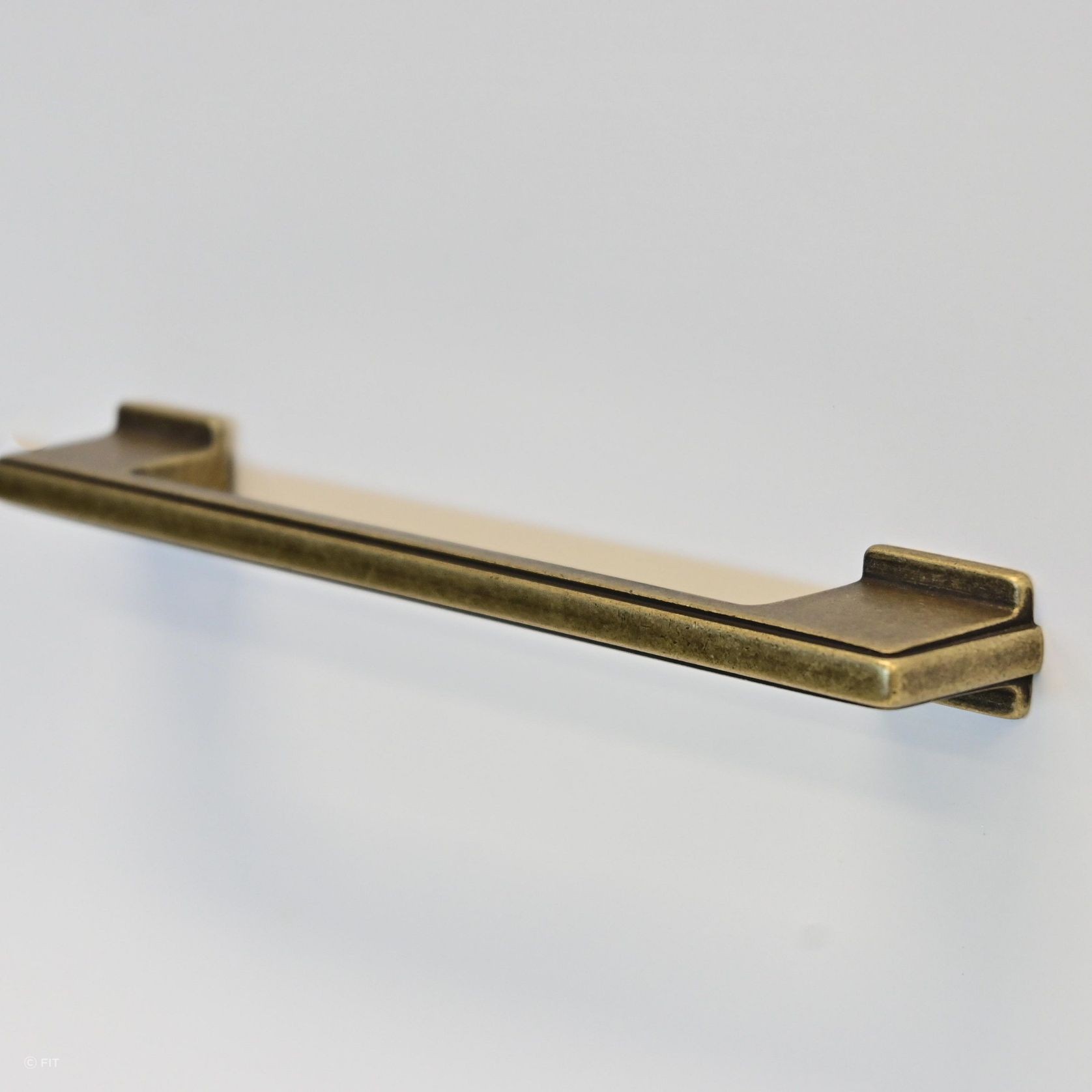 Civilta D Handle gallery detail image