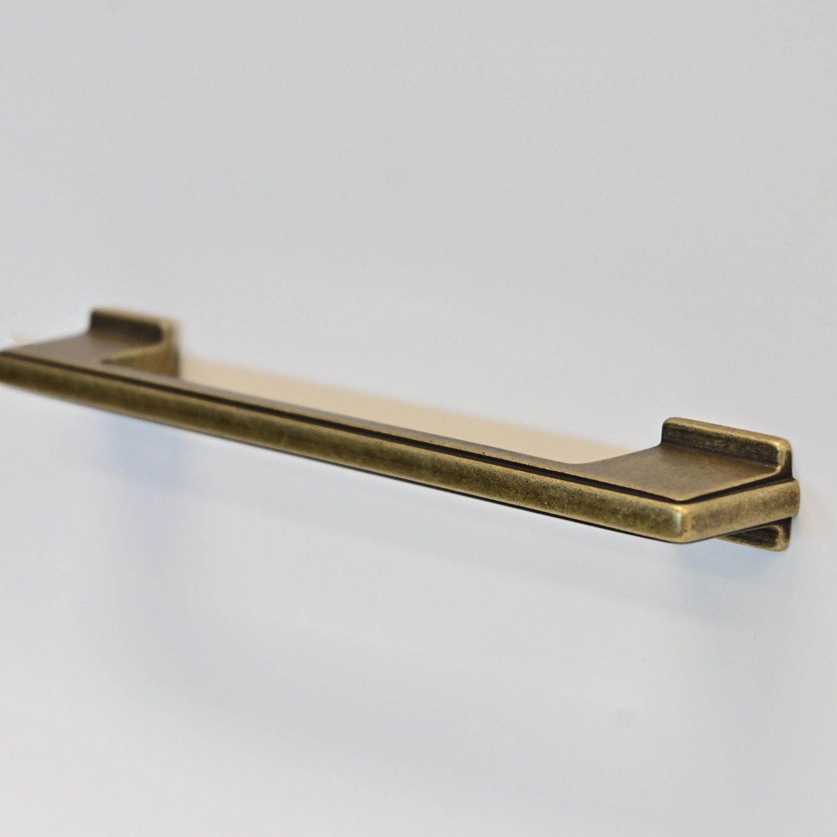 Civilta D Handle gallery detail image
