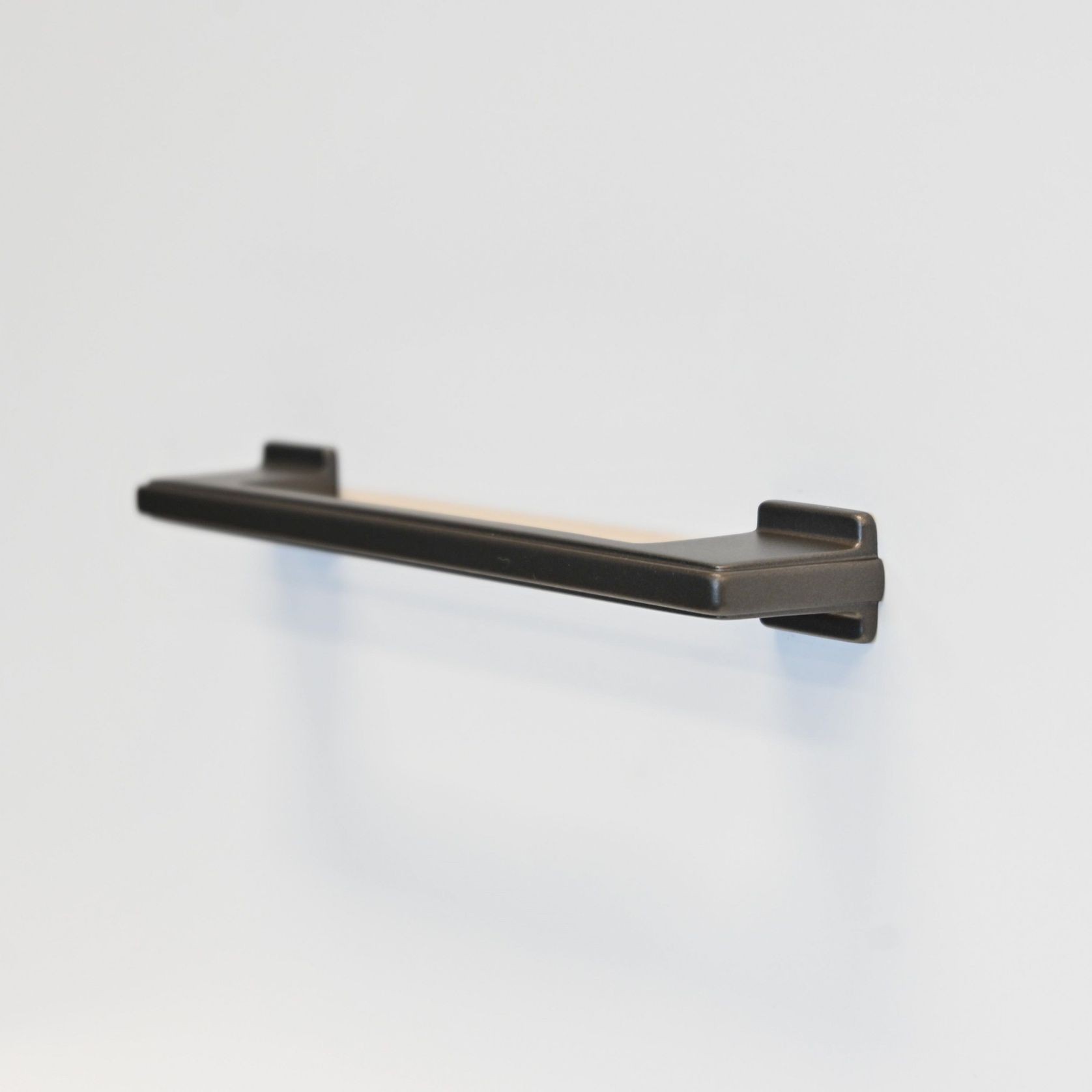 Civilta D Handle gallery detail image