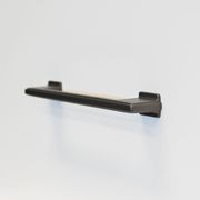 Civilta D Handle gallery detail image