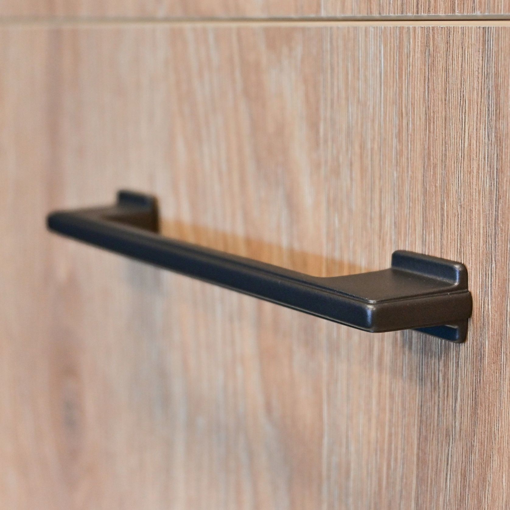 Civilta D Handle gallery detail image