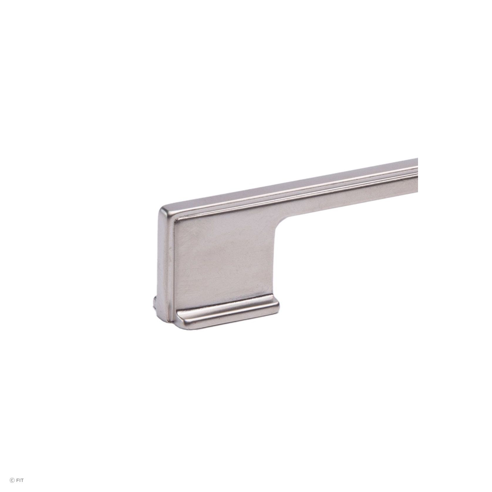 Civilta D Handle gallery detail image