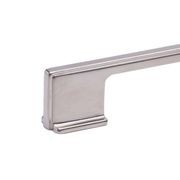 Civilta D Handle gallery detail image