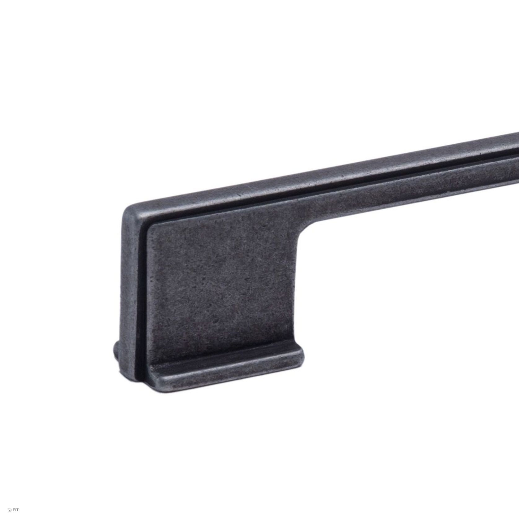 Civilta D Handle gallery detail image