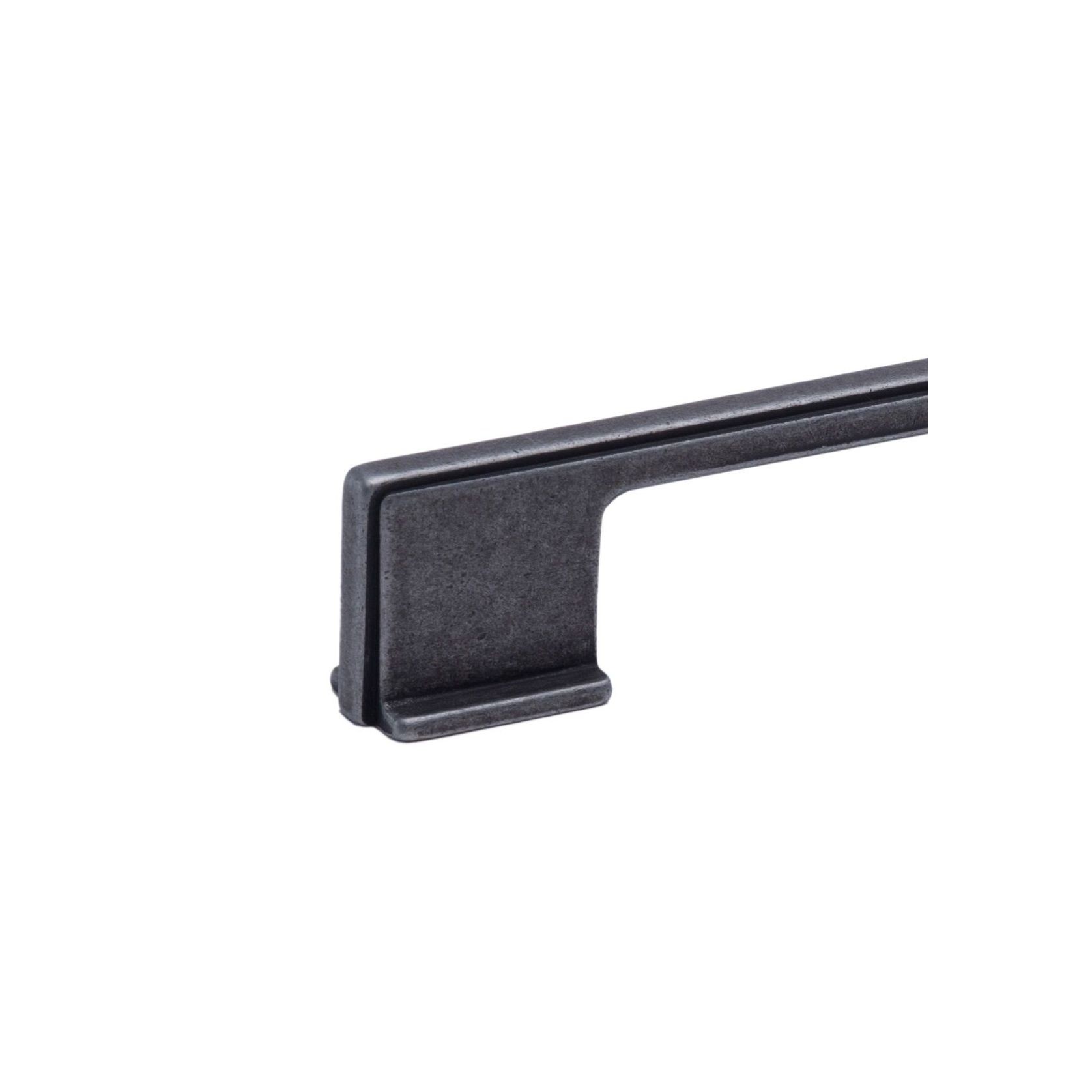 Civilta D Handle gallery detail image
