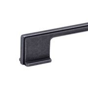 Civilta D Handle gallery detail image