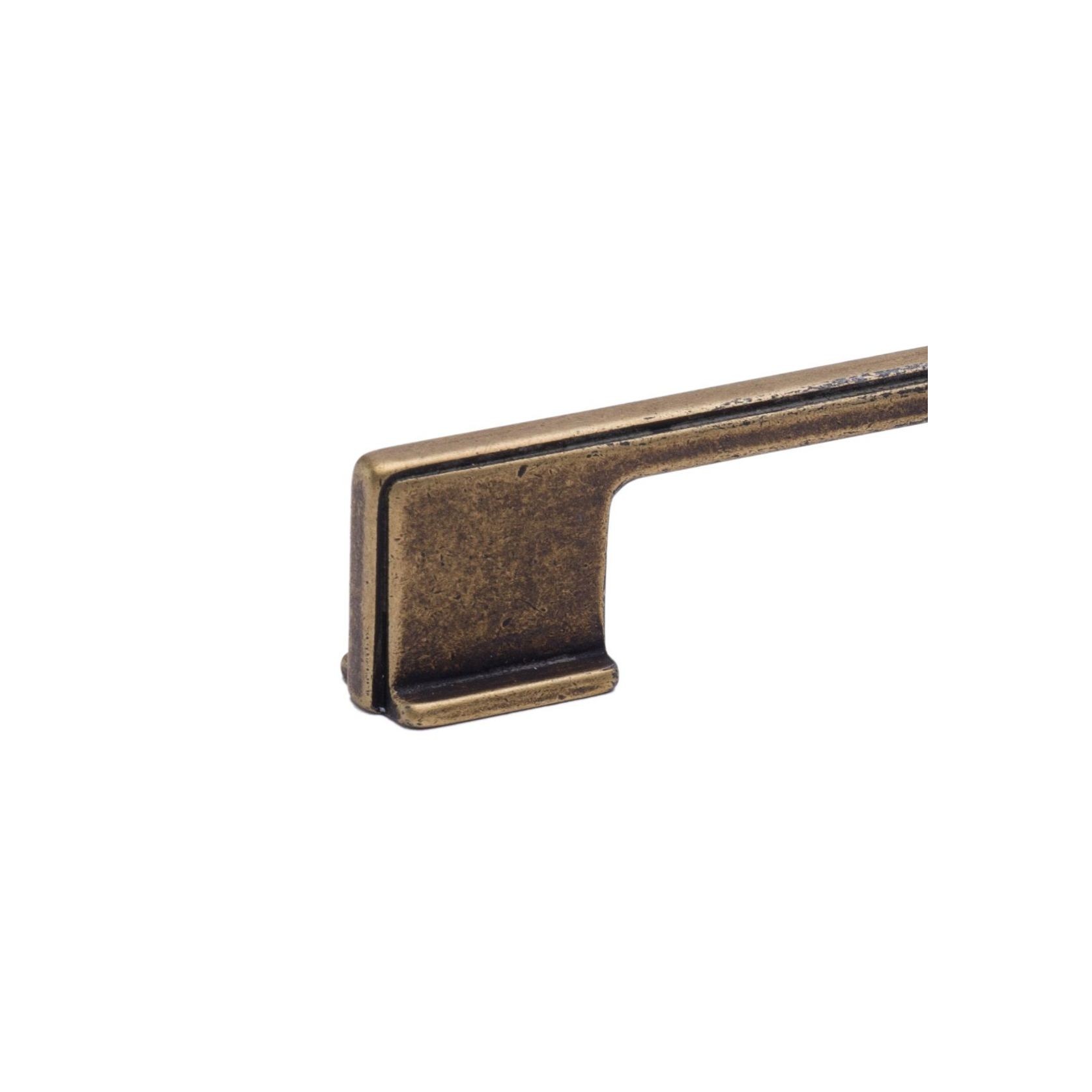Civilta D Handle gallery detail image