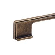 Civilta D Handle gallery detail image