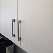 Civilta D Handle gallery detail image