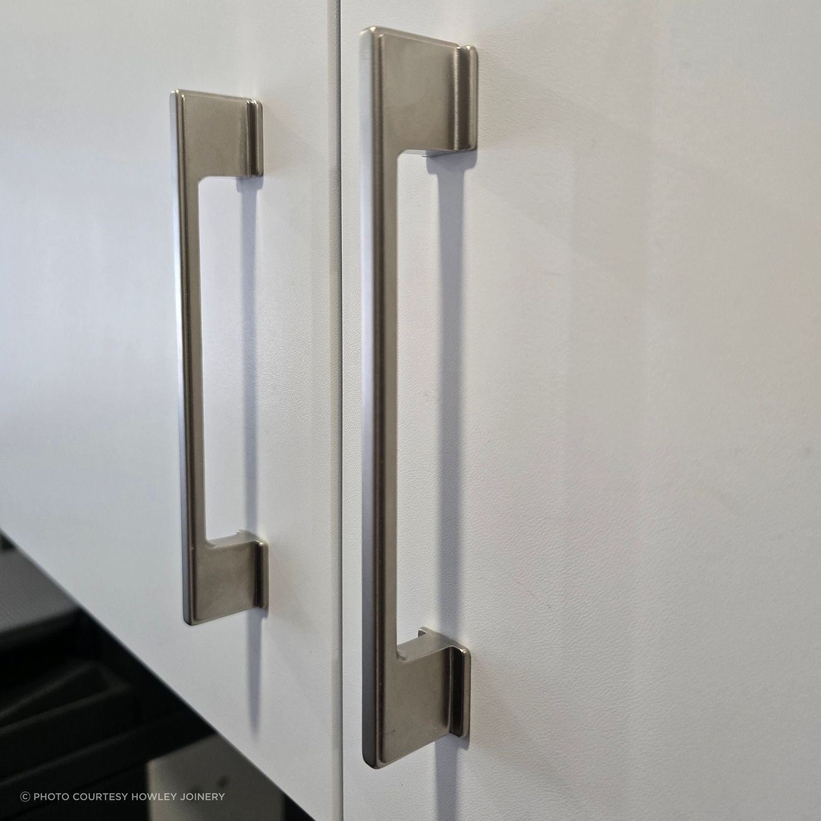 Civilta D Handle gallery detail image