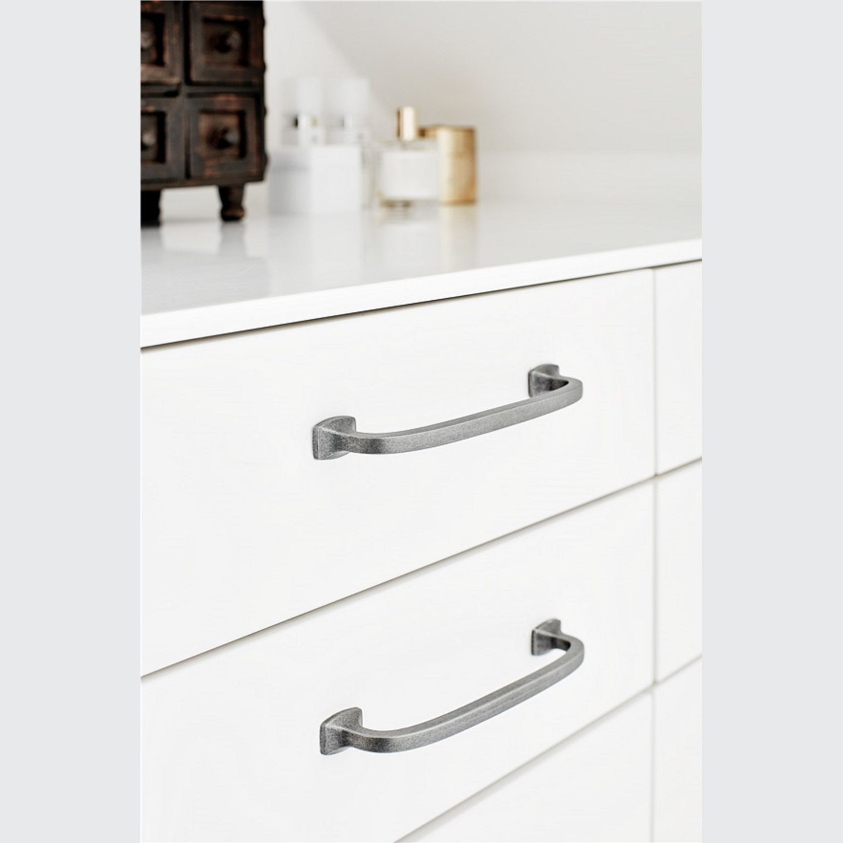 Furnipart Classic Handle gallery detail image