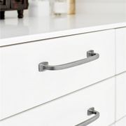 Furnipart Classic Handle gallery detail image