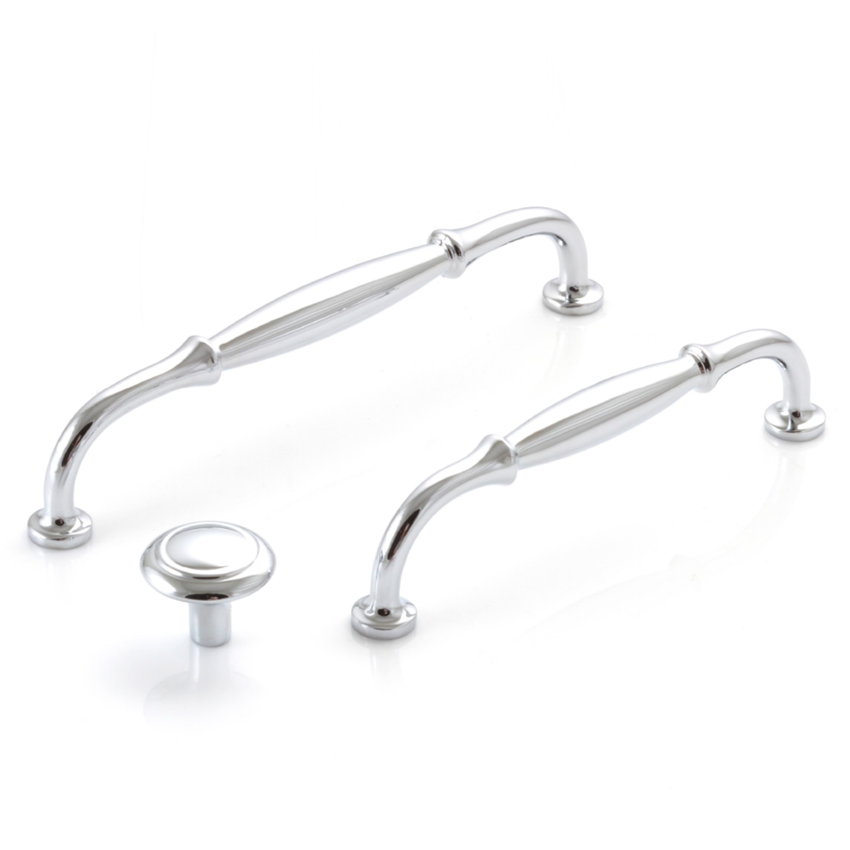 Cotswold Collection | Handles gallery detail image