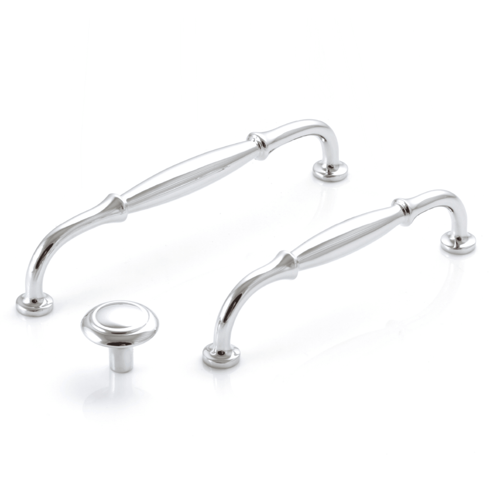 Cotswold Collection | Handles gallery detail image