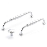 Cotswold Collection | Handles gallery detail image