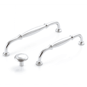Cotswold Collection | Handles gallery detail image