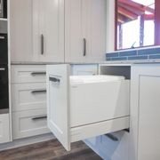 Vecchio D Handle gallery detail image