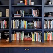 Manfredi Knob gallery detail image