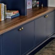 Manfredi Knob gallery detail image