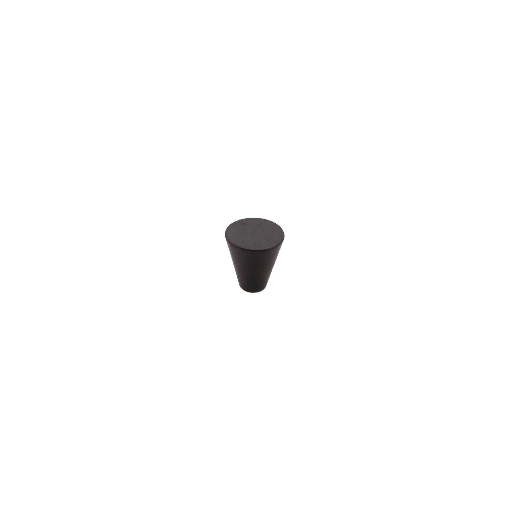 Evora Knob | Knob gallery detail image
