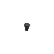 Evora Knob | Knob gallery detail image