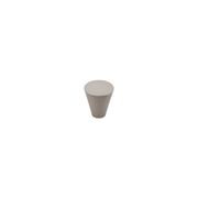 Evora Knob | Knob gallery detail image