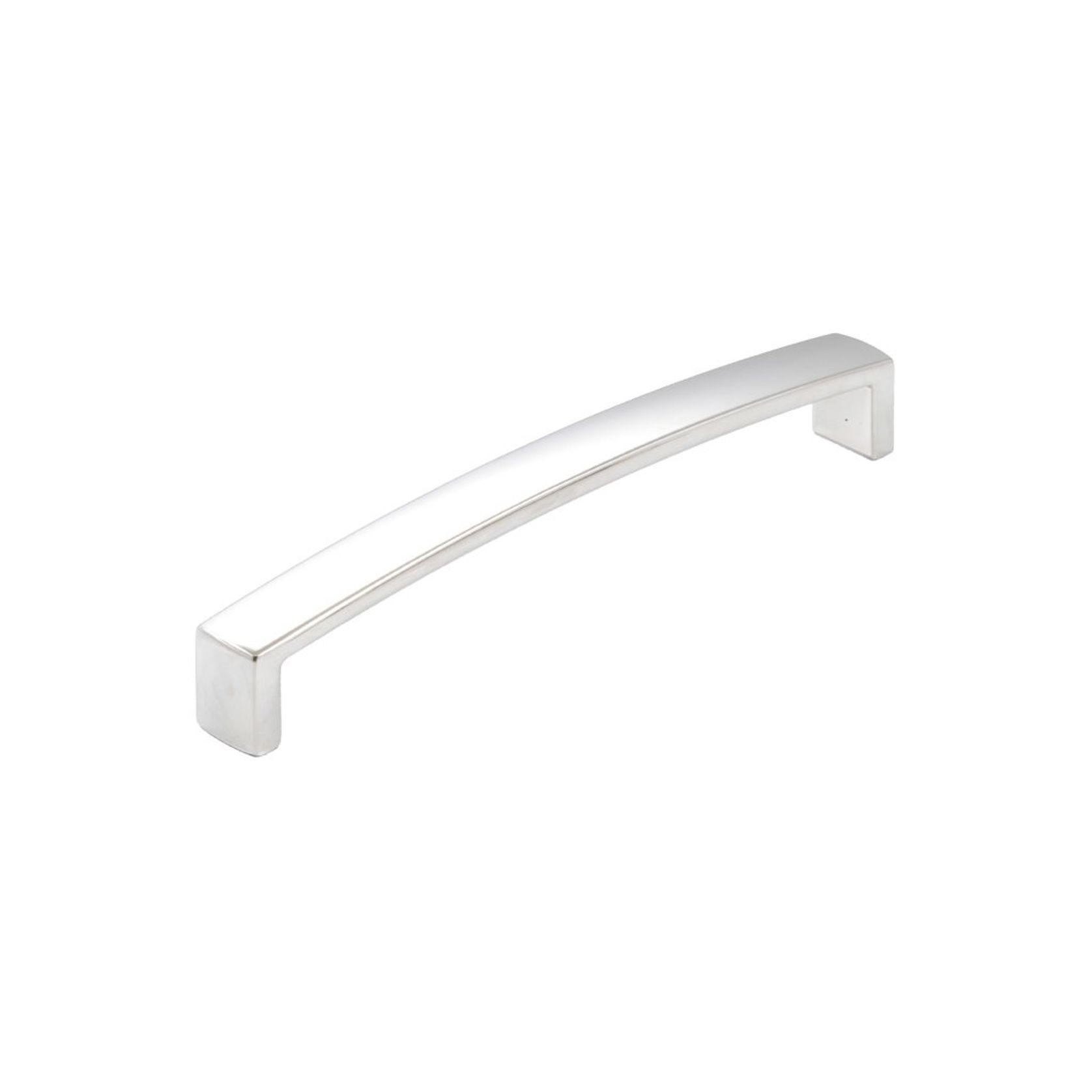 Hampton Handle Collection | Handles gallery detail image