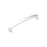 Hampton Handle Collection | Handles gallery detail image