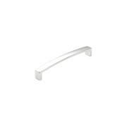 Hampton Handle Collection | Handles gallery detail image