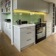 Civilta D Handle gallery detail image