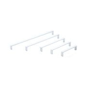 Dallas D Handle | Touch Handles gallery detail image