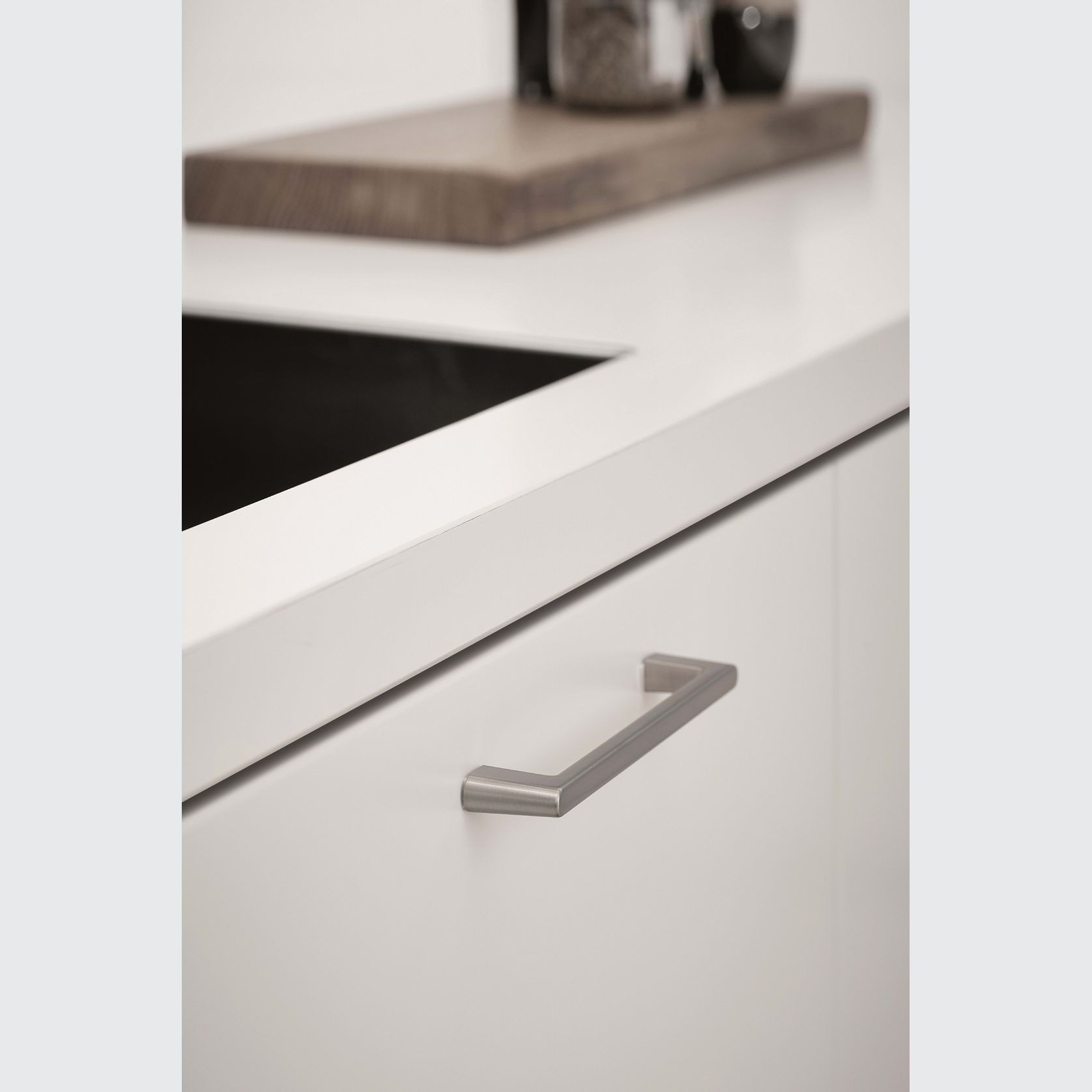 Furnipart Diner Handle gallery detail image