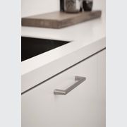 Furnipart Diner Handle gallery detail image