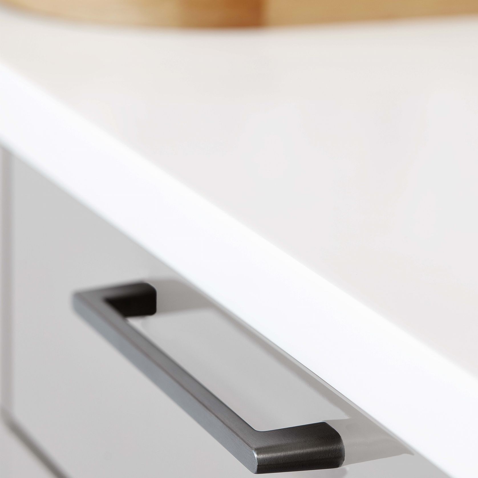 Furnipart Diner Handle gallery detail image