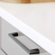 Furnipart Diner Handle gallery detail image