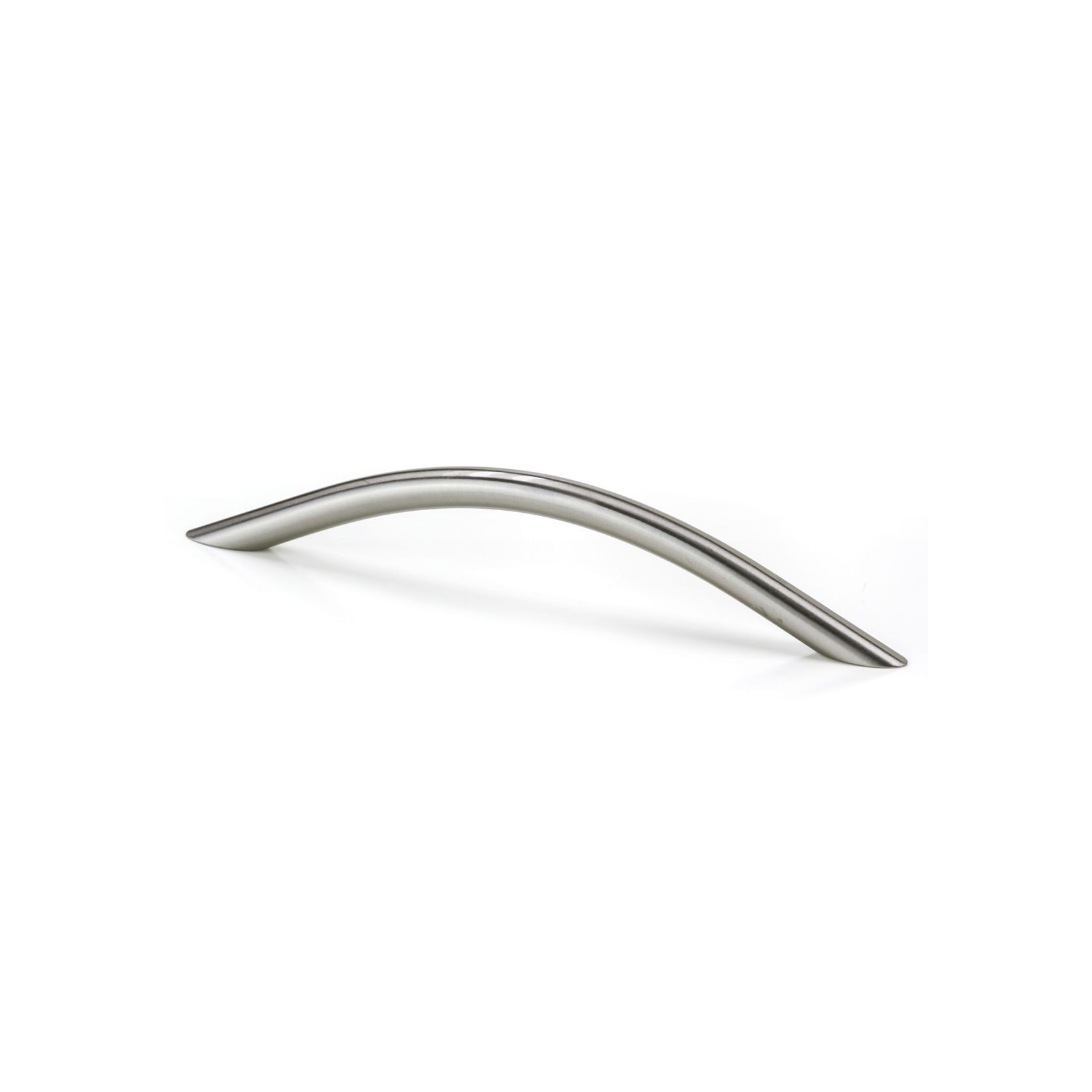 Filton Cabinet Handle ER7 gallery detail image