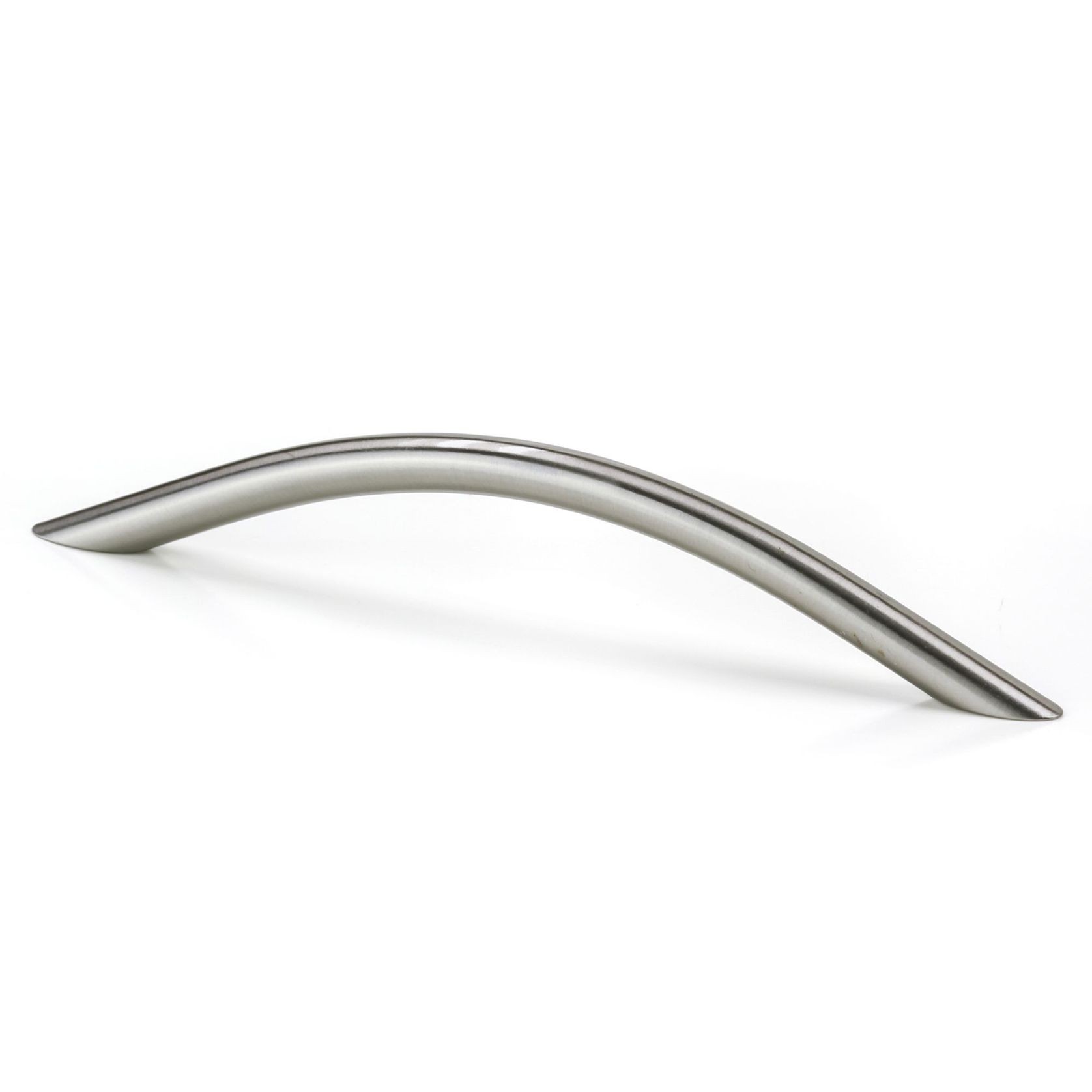 Filton Cabinet Handle ER7 gallery detail image